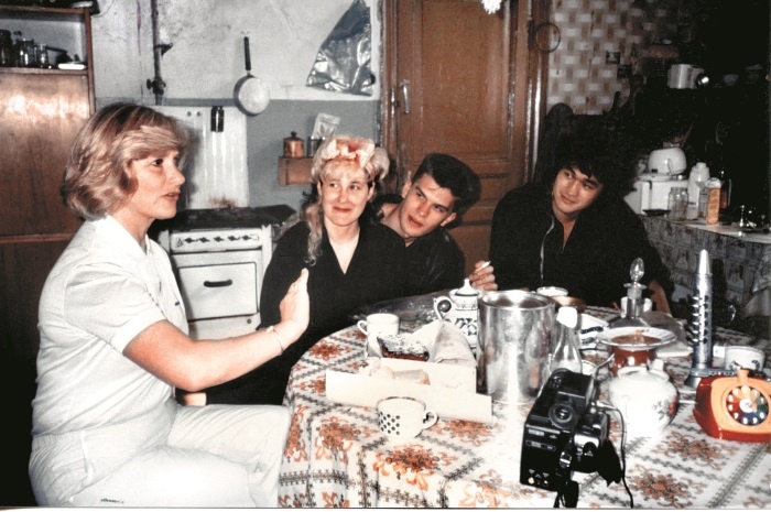 Иллюстрация к книге — Стингрей в Стране Чудес [i_064.jpg]