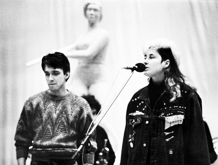 Иллюстрация к книге — Стингрей в Стране Чудес [i_069.jpg]