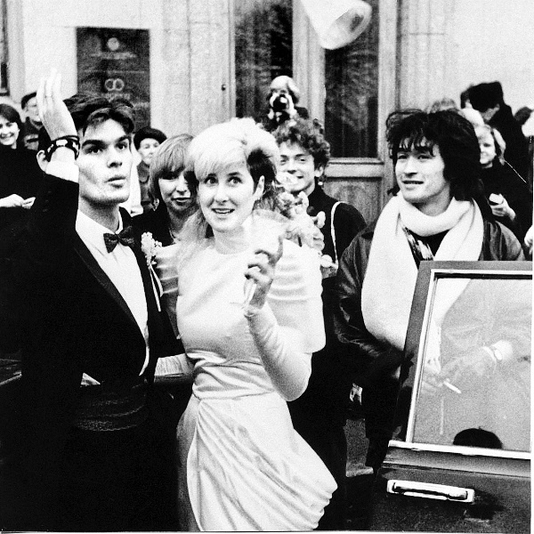 Иллюстрация к книге — Стингрей в Стране Чудес [i_073.jpg]