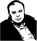 Иллюстрация к книге — Цена разрушения. Создание и гибель нацистской экономики [i_053.jpg]