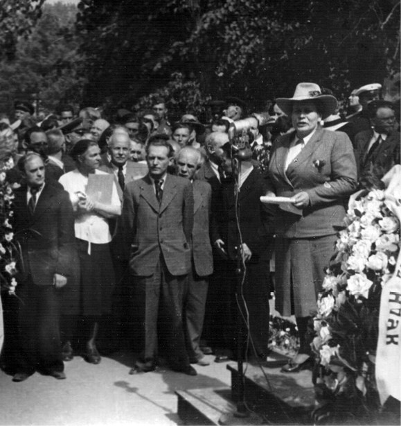 Иллюстрация к книге — Пассажиры колбасного поезда. Этюды к картине быта российского города. 1917-1991 [i_045.jpg]