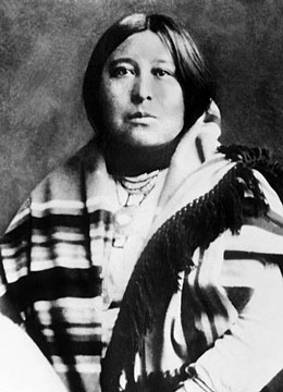 Иллюстрация к книге — Убийцы цветочной луны. Нефть. Деньги. Кровь [i_001.jpg]