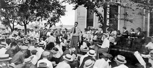 Иллюстрация к книге — Убийцы цветочной луны. Нефть. Деньги. Кровь [i_019.jpg]