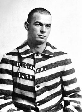 Иллюстрация к книге — Убийцы цветочной луны. Нефть. Деньги. Кровь [i_024.jpg]