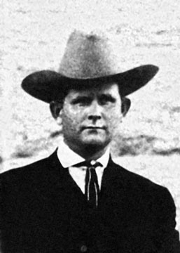 Иллюстрация к книге — Убийцы цветочной луны. Нефть. Деньги. Кровь [i_031.jpg]