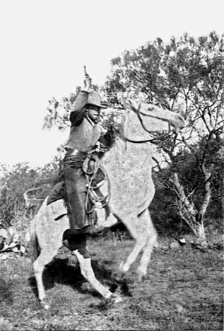 Иллюстрация к книге — Убийцы цветочной луны. Нефть. Деньги. Кровь [i_032.jpg]