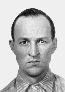 Иллюстрация к книге — Убийцы цветочной луны. Нефть. Деньги. Кровь [i_035.jpg]