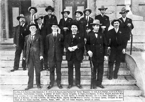 Иллюстрация к книге — Убийцы цветочной луны. Нефть. Деньги. Кровь [i_040.jpg]