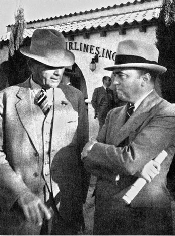 Иллюстрация к книге — Убийцы цветочной луны. Нефть. Деньги. Кровь [i_044.jpg]