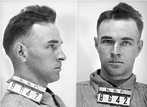 Иллюстрация к книге — Убийцы цветочной луны. Нефть. Деньги. Кровь [i_045.jpg]