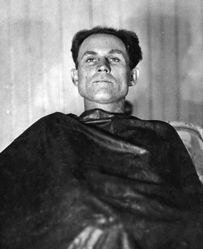 Иллюстрация к книге — Убийцы цветочной луны. Нефть. Деньги. Кровь [i_046.jpg]