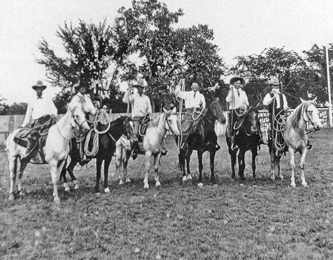 Иллюстрация к книге — Убийцы цветочной луны. Нефть. Деньги. Кровь [i_047.jpg]