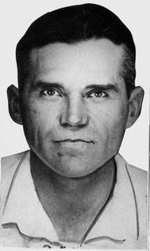 Иллюстрация к книге — Убийцы цветочной луны. Нефть. Деньги. Кровь [i_050.jpg]