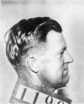 Иллюстрация к книге — Убийцы цветочной луны. Нефть. Деньги. Кровь [i_053.jpg]