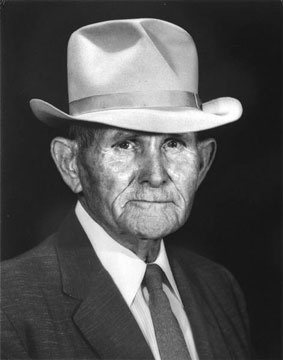 Иллюстрация к книге — Убийцы цветочной луны. Нефть. Деньги. Кровь [i_059.jpg]