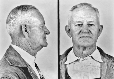 Иллюстрация к книге — Убийцы цветочной луны. Нефть. Деньги. Кровь [i_061.jpg]