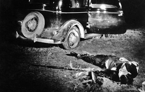 Иллюстрация к книге — Убийцы цветочной луны. Нефть. Деньги. Кровь [i_063.jpg]