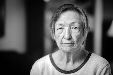 Иллюстрация к книге — Убийцы цветочной луны. Нефть. Деньги. Кровь [i_068.jpg]