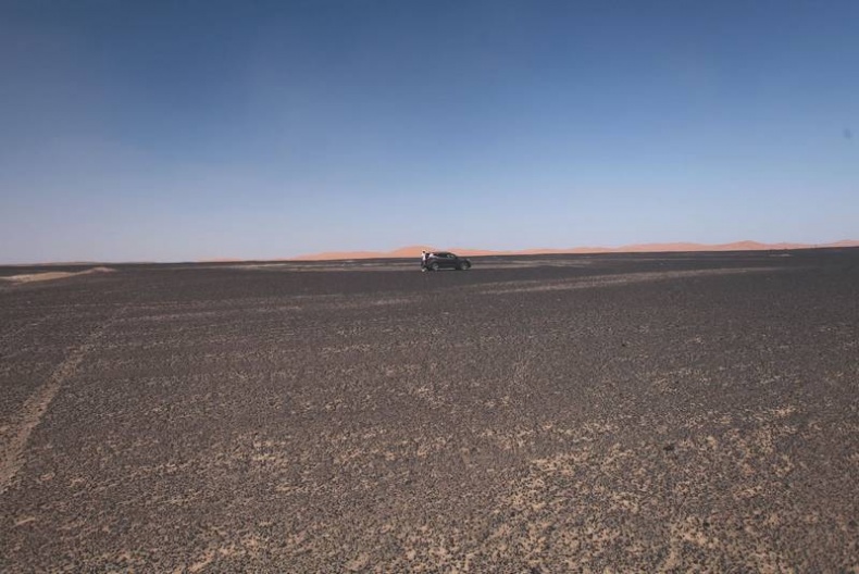 Иллюстрация к книге — Что такое Африка [i_011.jpg]