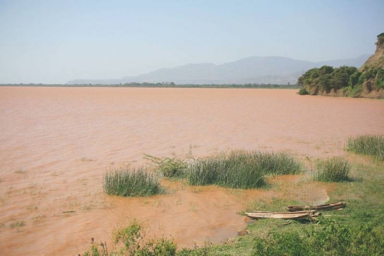 Иллюстрация к книге — Что такое Африка [i_034.jpg]