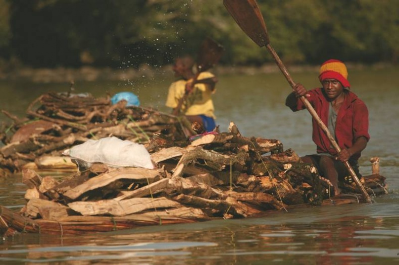 Иллюстрация к книге — Что такое Африка [i_035.jpg]