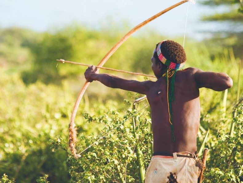 Иллюстрация к книге — Что такое Африка [i_064.jpg]