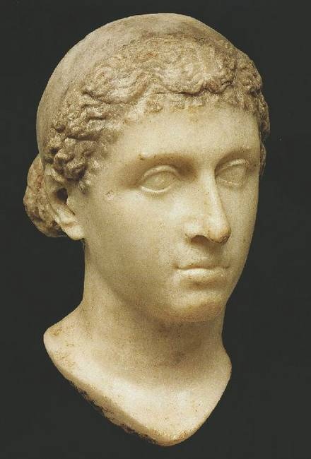 Иллюстрация к книге — Что такое Африка [i_069.jpg]