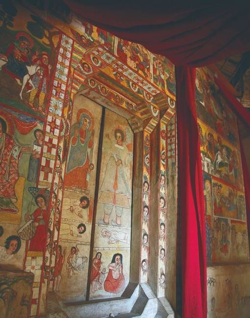 Иллюстрация к книге — Что такое Африка [i_072.jpg]