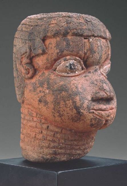 Иллюстрация к книге — Что такое Африка [i_080.jpg]