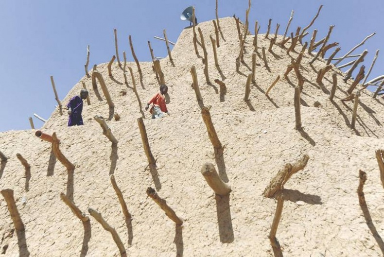 Иллюстрация к книге — Что такое Африка [i_082.jpg]