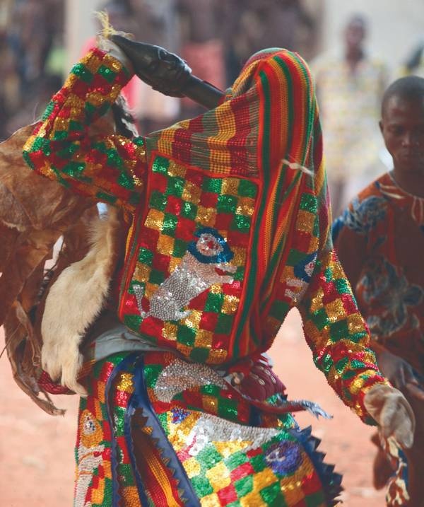 Иллюстрация к книге — Что такое Африка [i_088.jpg]