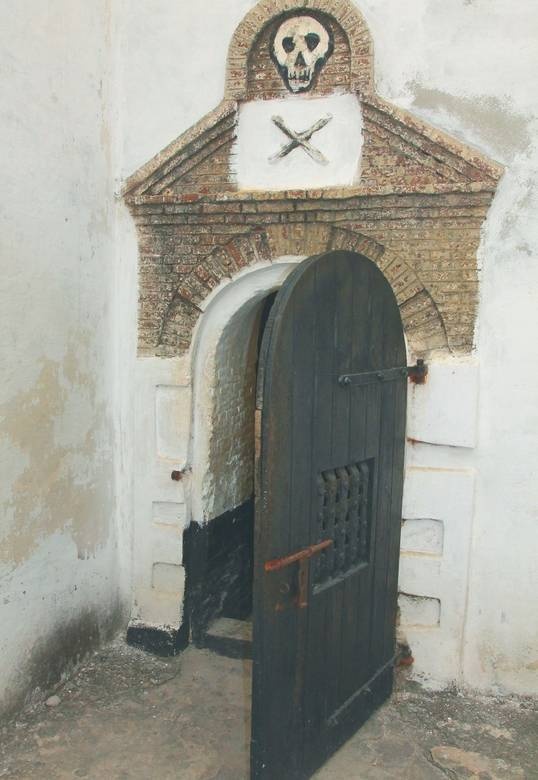 Иллюстрация к книге — Что такое Африка [i_090.jpg]