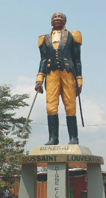 Иллюстрация к книге — Что такое Африка [i_093.jpg]