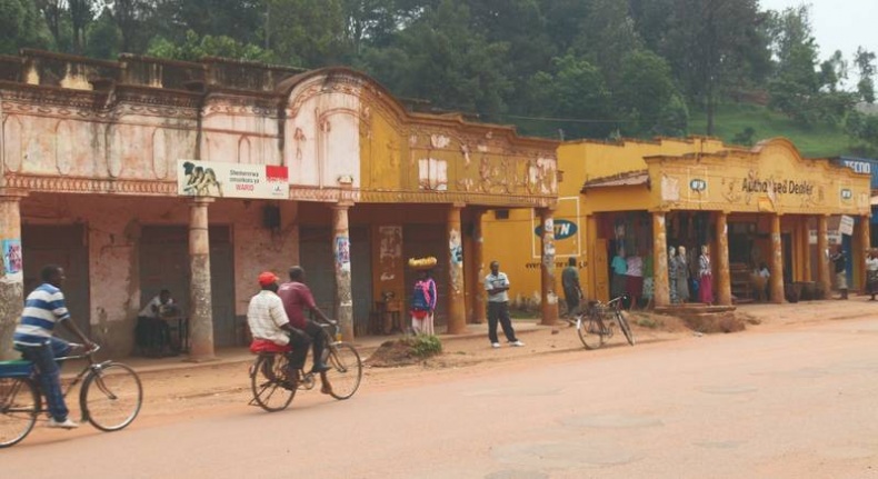 Иллюстрация к книге — Что такое Африка [i_105.jpg]