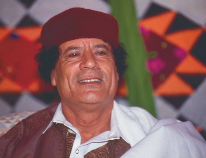 Иллюстрация к книге — Что такое Африка [i_114.jpg]