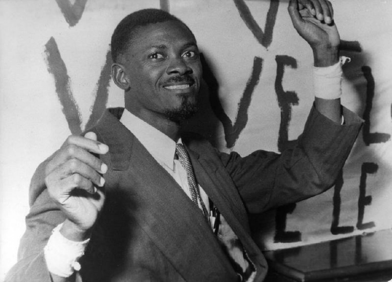 Иллюстрация к книге — Что такое Африка [i_121.jpg]