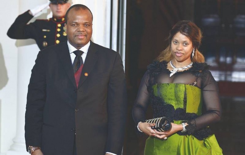 Иллюстрация к книге — Что такое Африка [i_125.jpg]