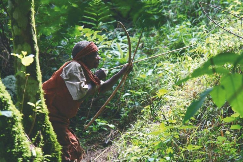 Иллюстрация к книге — Что такое Африка [i_151.jpg]