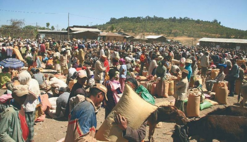 Иллюстрация к книге — Что такое Африка [i_161.jpg]