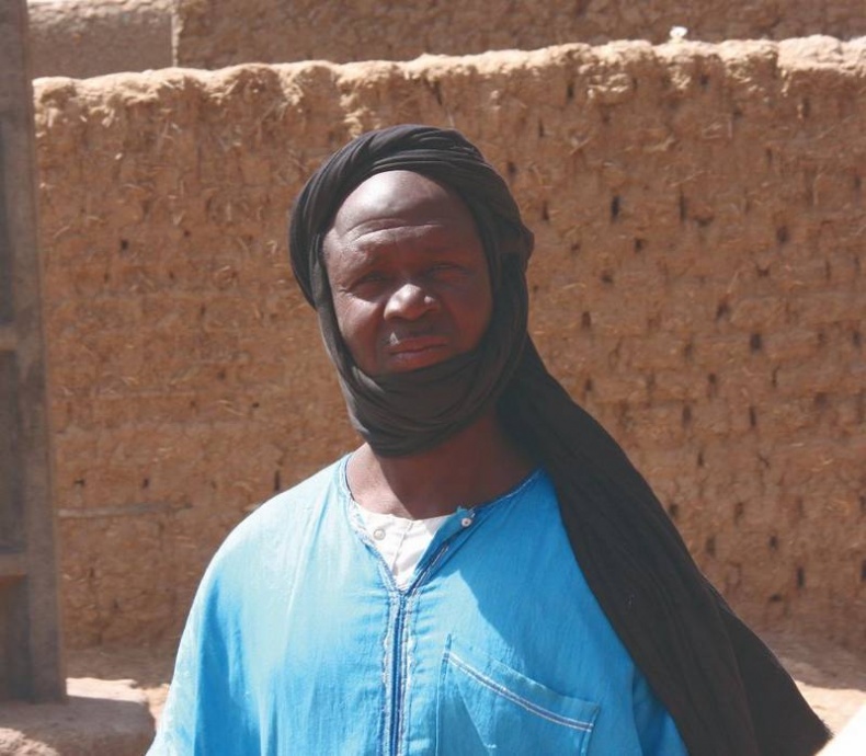 Иллюстрация к книге — Что такое Африка [i_173.jpg]