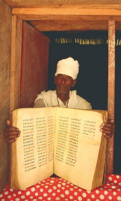 Иллюстрация к книге — Что такое Африка [i_181.jpg]