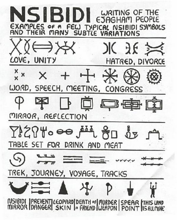 Иллюстрация к книге — Что такое Африка [i_184.jpg]