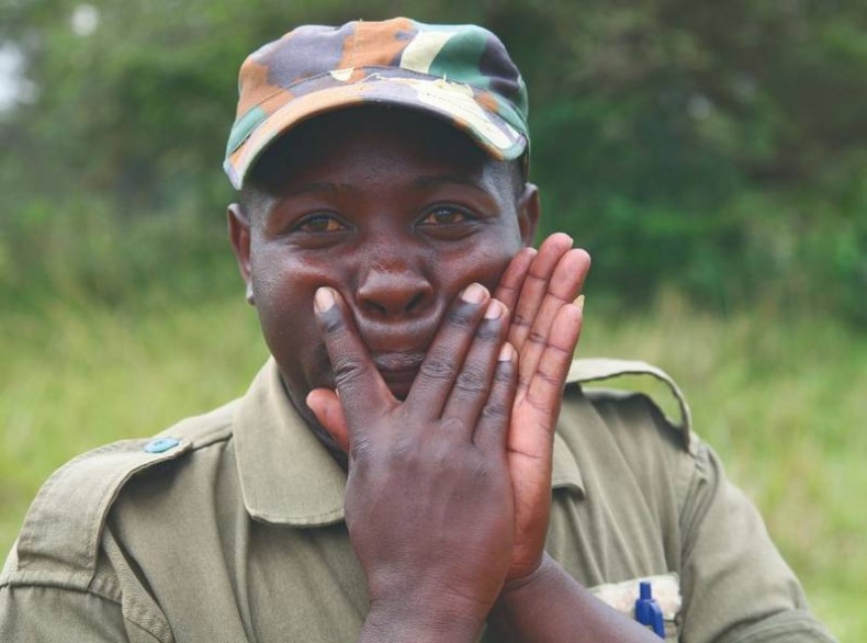 Иллюстрация к книге — Что такое Африка [i_185.jpg]