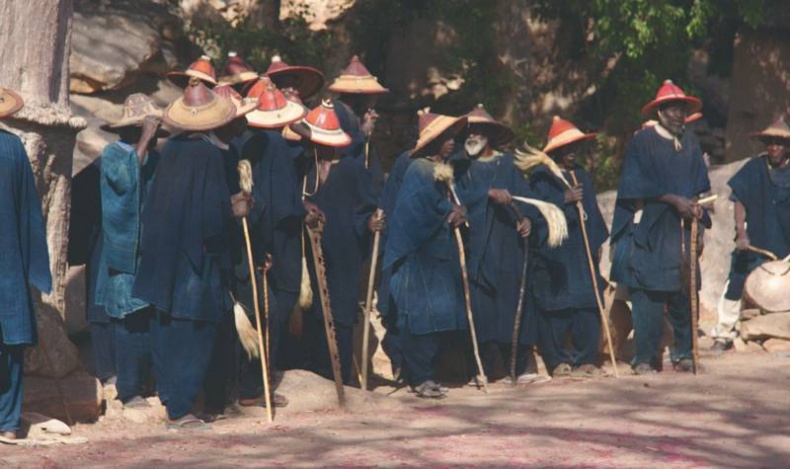 Иллюстрация к книге — Что такое Африка [i_189.jpg]