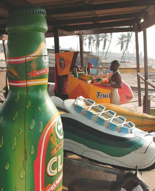 Иллюстрация к книге — Что такое Африка [i_193.jpg]