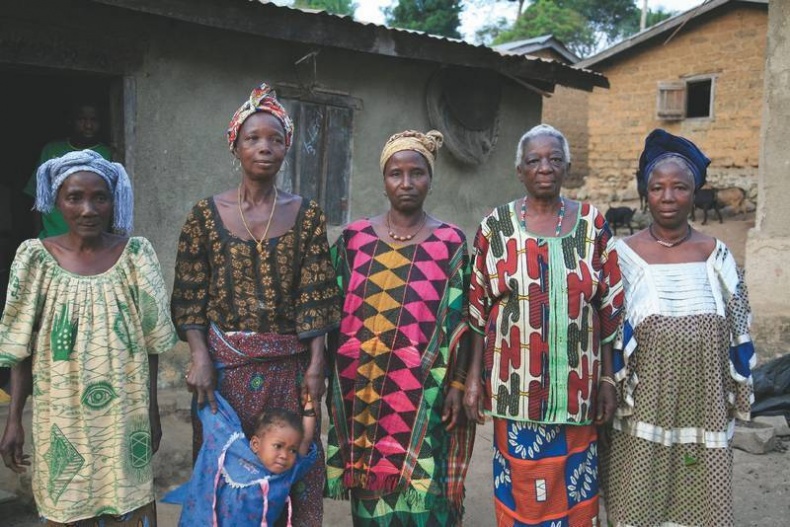 Иллюстрация к книге — Что такое Африка [i_198.jpg]