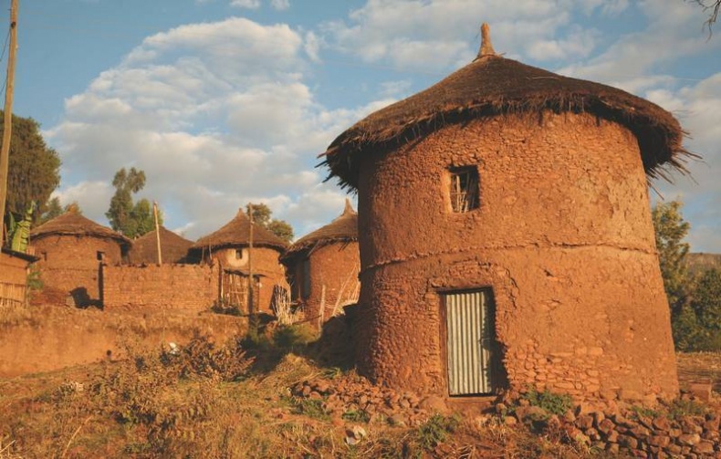 Иллюстрация к книге — Что такое Африка [i_208.jpg]