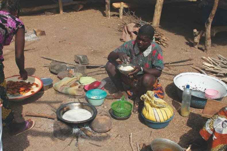 Иллюстрация к книге — Что такое Африка [i_212.jpg]