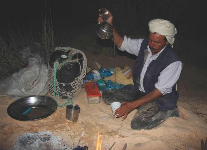 Иллюстрация к книге — Что такое Африка [i_217.jpg]