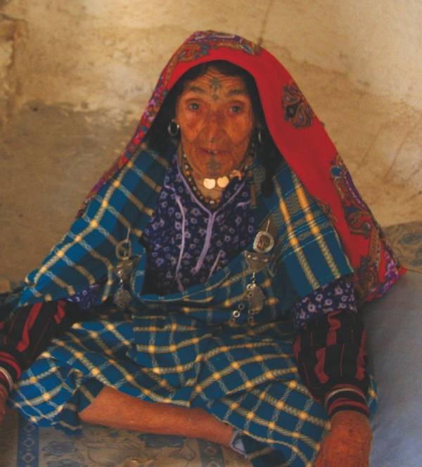 Иллюстрация к книге — Что такое Африка [i_222.jpg]